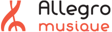 logo_transparent.png