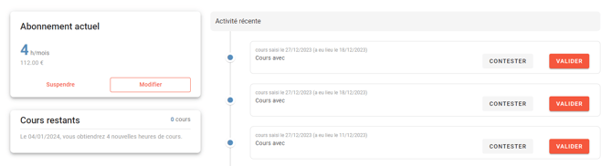 Capture d’écran 2023-12-28 161118-1