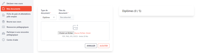 Capture d’écran 2024-03-29 122122