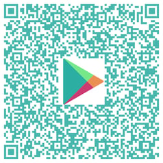 qr-code - Play Store